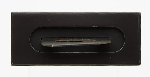 Marshall Marshall Motif True Wireless Noise Canceling Headphones, In Ear, Black