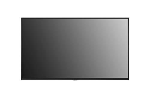 LG 49UH7F-B 49IN LED LCD MON 38X21 3DPT