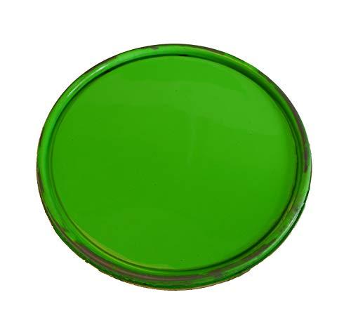 ChromaKey ChromaKey Green Paint 1 Gallon Green Screen Equivalent