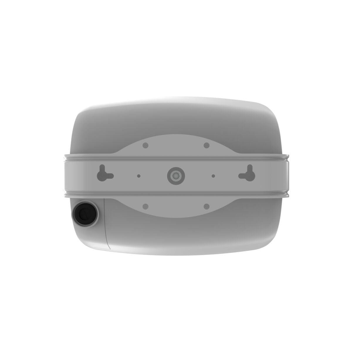 Klipsch Klipsch RSM-525 Indoor/Outdoor Speaker, White (Pair) - Two-Way All-Weather Loudspeakers - 5.25\" IMG Woofer & 1\" Titanium Dome Tweeter