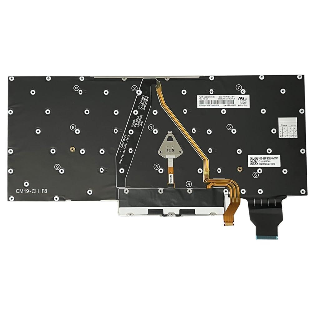 JISOWA JISOWA Replacement Voice Remote Control Universal for Sony Bravia Smart TV All 4K 8K XR KD A75K A80K A80CK A83K A84K A90K A95K X72K X73K X80K X81K X82K X85K X85TK X89K X90K X94K X95K Z9K Series Models
