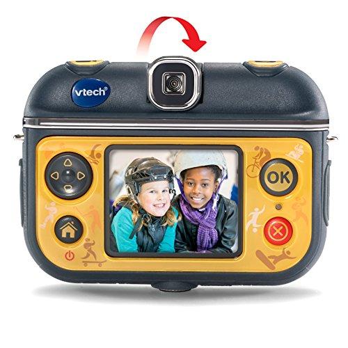 VTech VTech Kidizoom Action Cam 180