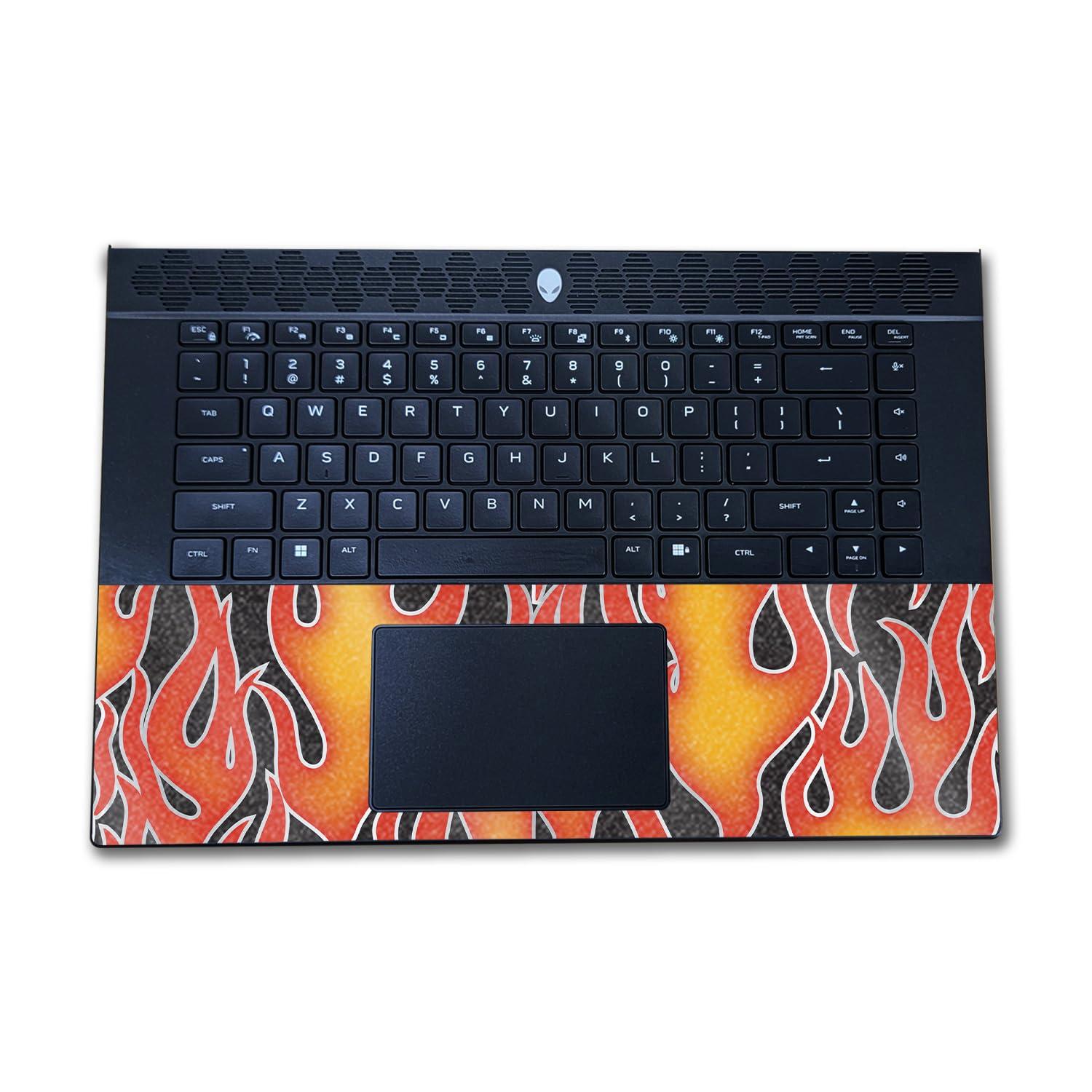 XhjzgcTech XhjzgcTech 16.4 FT Hook and Loop Straps, Fastening Cable Straps 0.78 inch Width, Adjustable Reusable Cut-to-Length Nylon Cable Ties with 25 Buckles for Securing Storage Organizer Cable Wire Management