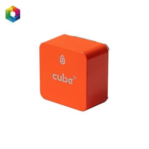 CubePilot The Cube Orange+
