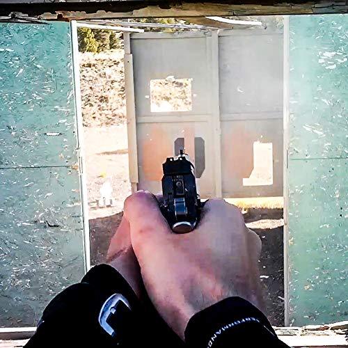 AimCam 16GB SD Card Premium Package AimCam Pro 2i (Black / 16GB)