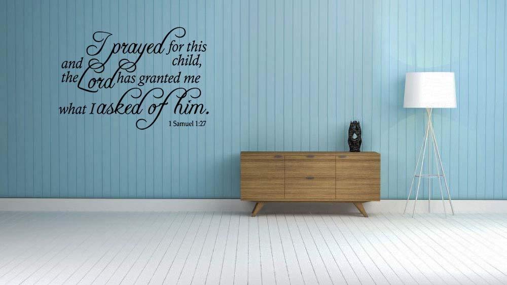 HP HP 3ME25AA NVIDIA Quadro P620 - Graphics Card - Quadro P620-2 GB GDDR5 - PCIe 3.0 X16-4 X Mini DisplayPort - for Workstation Z4 G4, Z6 G4, Z8 G4