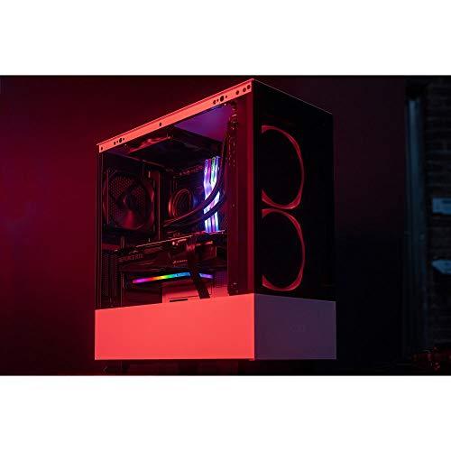 WD_BLACK WD_BLACK 4TB AN1500 NVMe Internal Gaming Solid State Drive SSD Add-In-Card - Gen3 PCIe, Up to 6500 MB/s - WDS400T1X0L