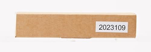 Amazon Basics Amazon Basics DisplayPort (Source) to HDMI (Display) Cable, Uni-Directional, 3 Foot, Black