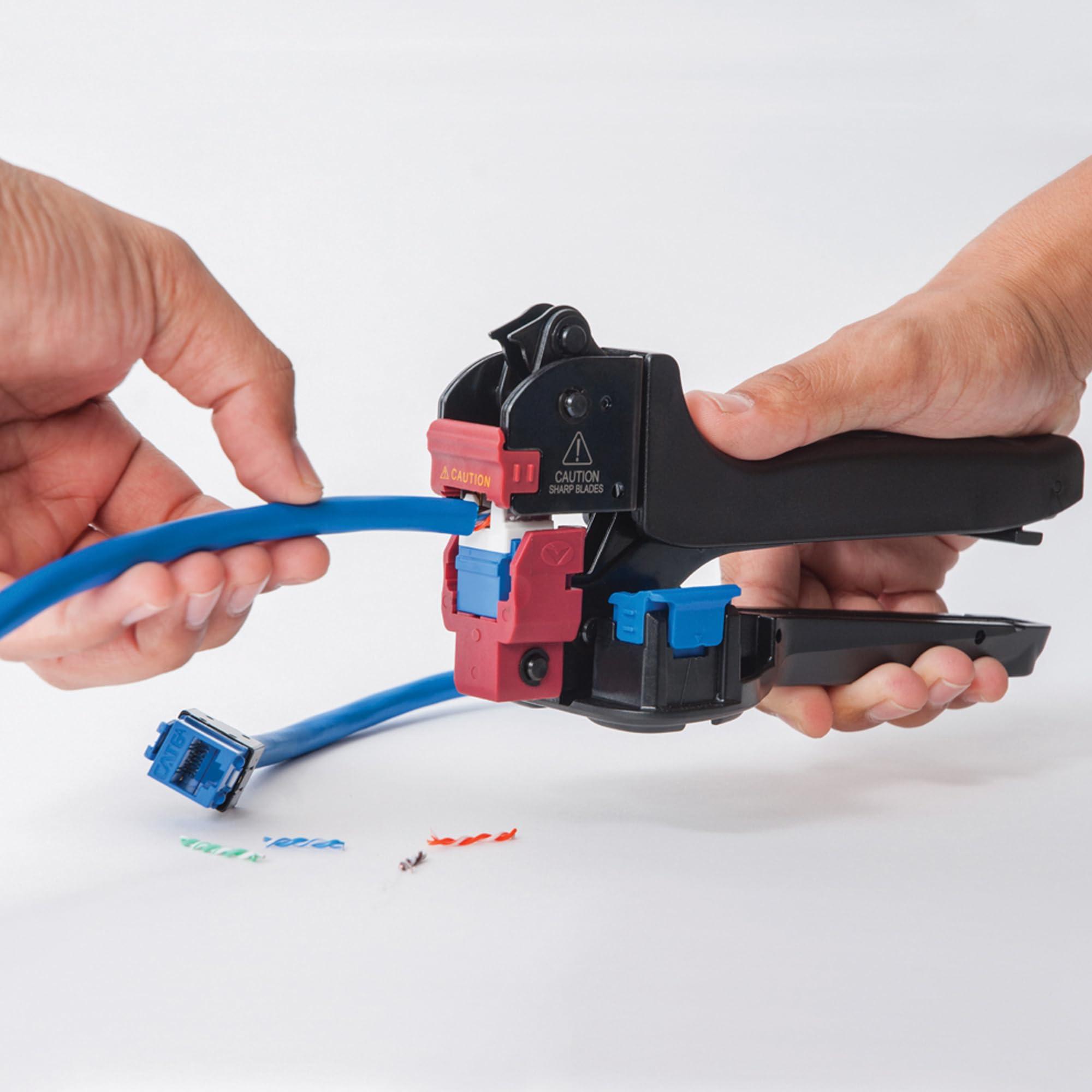 SINGING WOOD SINGING WOOD BT25 (2024 Version) Bluetooth Active Bookshelf Speakers with Optical Aux inputs Subwoofer Line Out for PC, TVs, Turntable, Wooden Enclosure,80W-Beech Wood