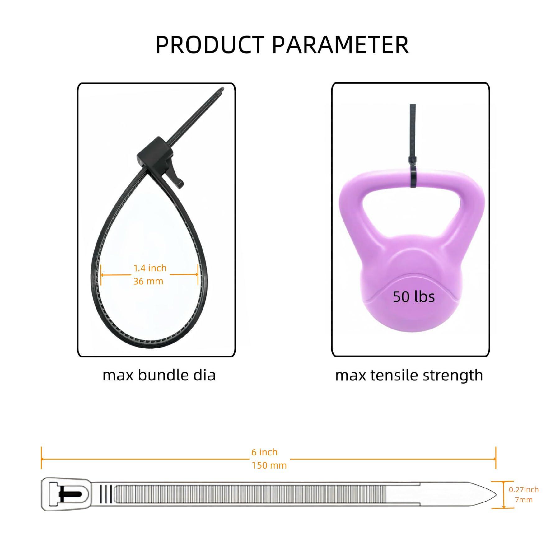 Voova Voova Laptop Bag Case 16 15.6 15 Inch Laptop Briefcase,Expandable Computer Shoulder Messenger Bag Waterproof Carrying Case with Tablet Sleeve for Men Women,Business Office Travel College School,Black