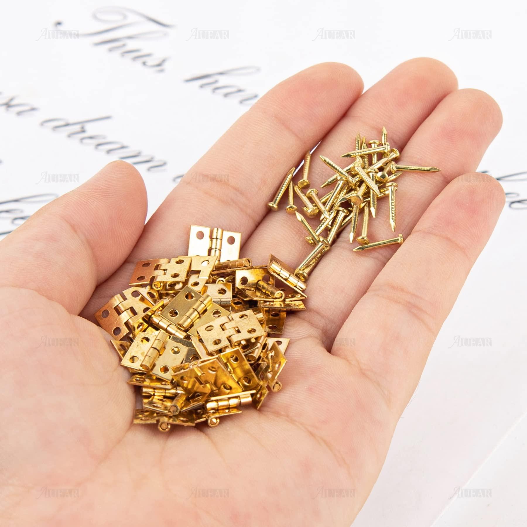 diewu diewu 8 Ports RS232 RS485 RS422 to Ethernet TCP/IP Converter Multiple Serial Device Server Switch Modbus Gateway