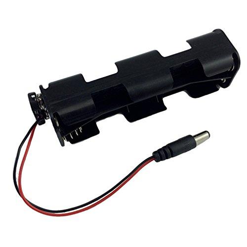 Prop and Scenery Lights Prop and Scenery Lights Candlelight Led Flex Strip Candle Light Spectrum with Flame Flicker Effects for Theatrical Props Fireplaces 24 led 12 inch Lighted Length for Indoor use