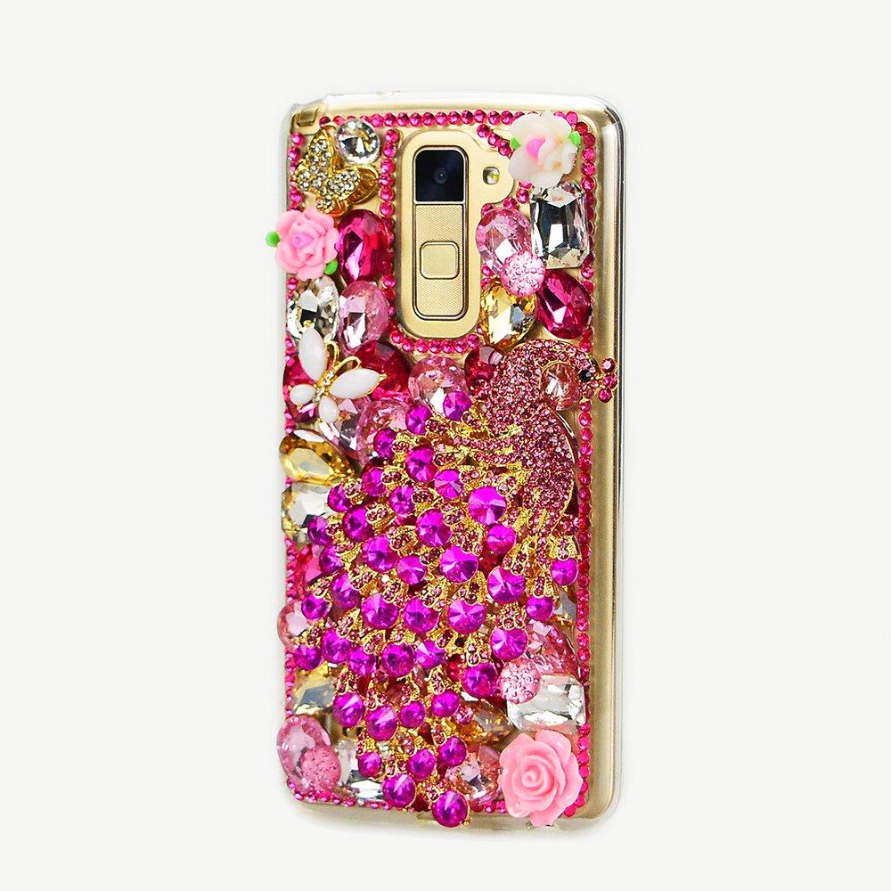 DS18 DS18 CANDY-XXL1B Amplifier in Black - Class D, Monoblock, 3000 Watts Max, Digital, 1/2/4 Ohm, with Remote Subwoofer Level Controller - Compact Mini Amplifier for Speakers in Car Audio System