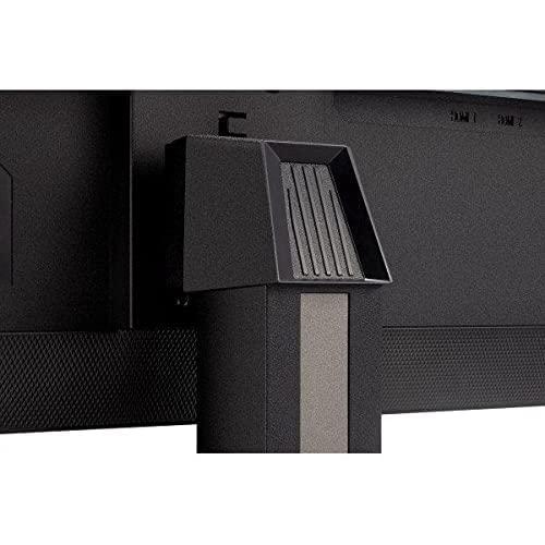 ViewSonic ViewSonic VX2758-P-MHD 27" 16:9 WQHD 144Hz IPS LED Gaming Monitor with AMD FreeSync, Built-in Speakers