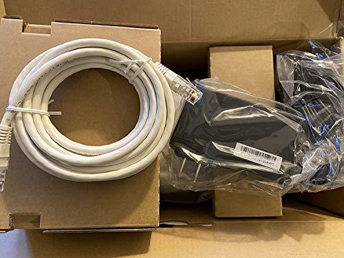 Verizon Verizon Router G3100