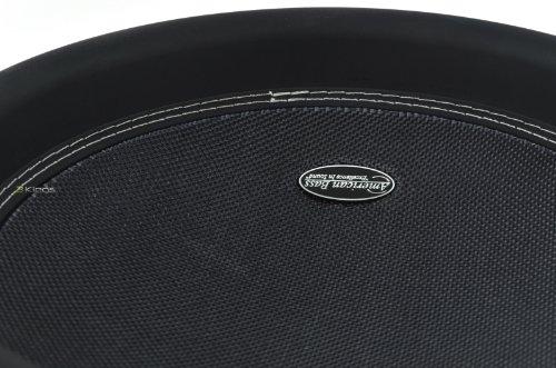 American Bass New American Bass Xr12D4 2400 Watt 12 Inch Dual 4 Ohm Subwoofer Car Audio 12 Sub