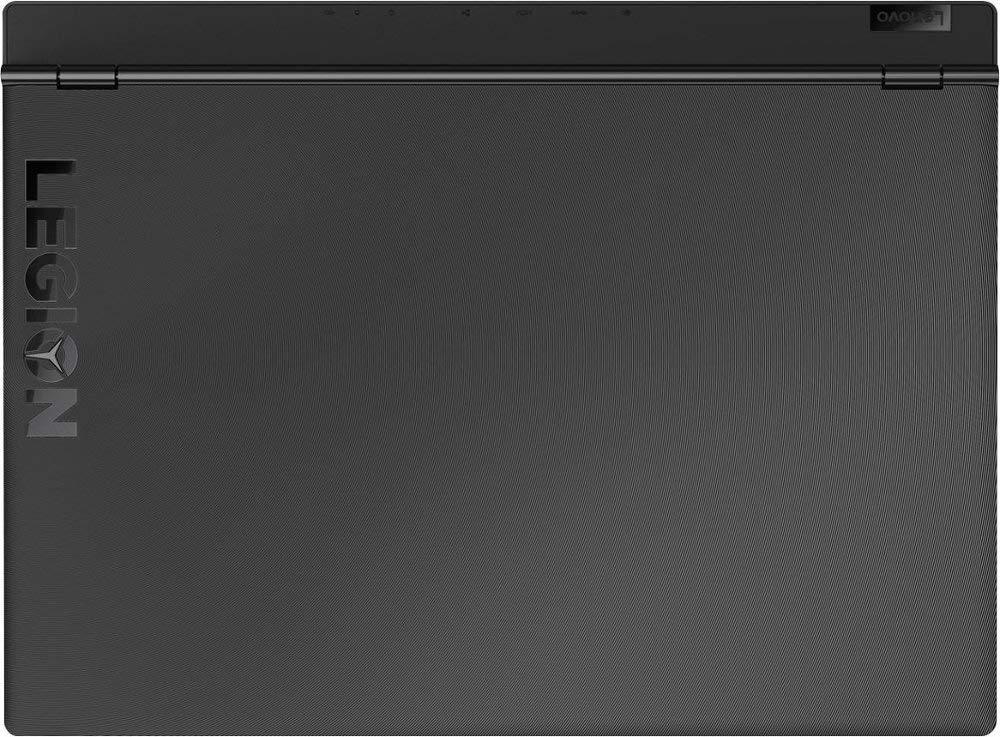 Lenovo Lenovo Yoga 7i 2-in-1 16" Touchscreen Laptop, Intel Ultra 5 125U, 24GB RAM, 1TB SSD, Backlit Keyboard, Fingerprint Reader, Wi-Fi 6E