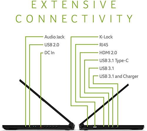 acer Acer QG241Y 23.8" Full HD LED LCD Monitor - 16:9 - Black - Vertical Alignment (VA) - 1920 x 1080-16.7 Million Colors - FreeSync - 250 Nit - 1 ms VRB - 75 Hz Refresh Rate - HDMI - VGA