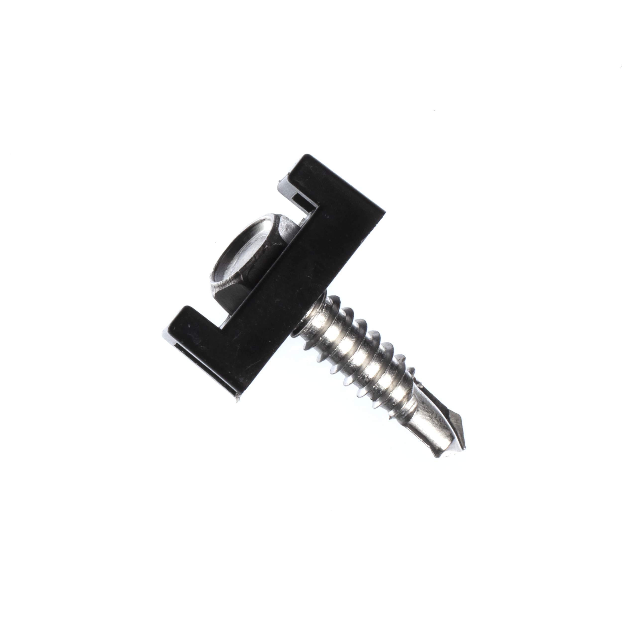 Cable Matters Cable Matters High Speed HDMI to Micro HDMI Cable (Micro HDMI to HDMI) 4K Resolution Ready - 10 Feet & 2-Pack Mini HDMI to HDMI Adapter