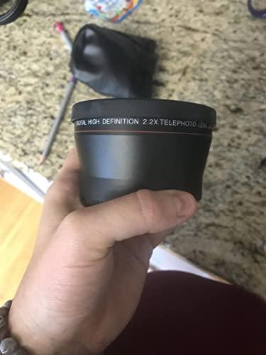 Nikon Nikon D7100 24.1 MP DX-Format CMOS Digital SLR with 18-140mm f/3.5-5.6G ED VR Auto Focus-S DX NIKKOR Zoom Lens