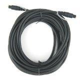 RiteAV RiteAV Digital Optical Toslink Cable 50 feet
