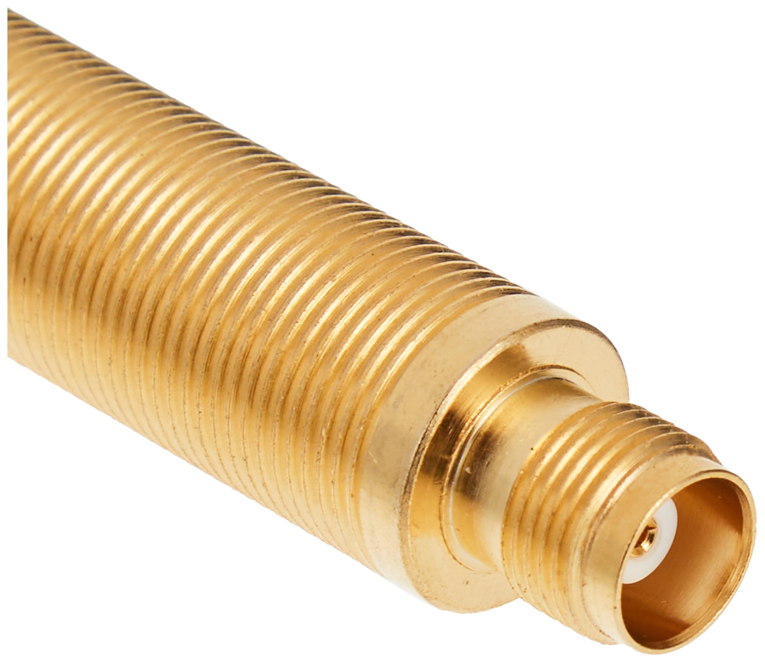 D-Link D-Link DWA-140 RangeBooster Draft 802.11n Wireless USB Adapter