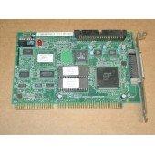 ETI iTE MP8875 Parallel PCI Controller Card