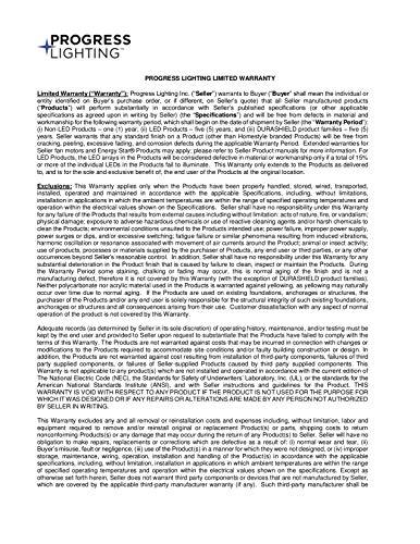 Progress Lighting Replay Collection 3-Light Etched Glass Modern Bath Vanity Light Textured Black