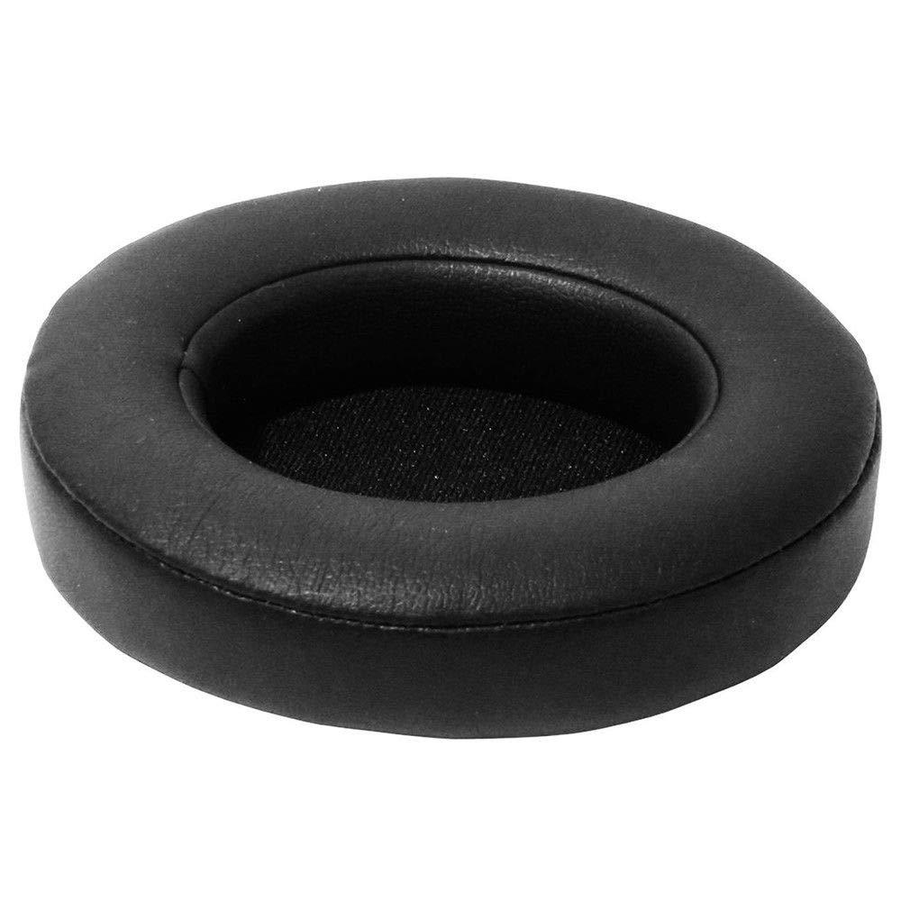Eztronics Corp Replacement Ear Pads for Beats Studio 3 (A1914), Studio 3.0 Wireless Headphones Ear Cushions, Headset Earpads, Ear Cups Cover Repair Parts