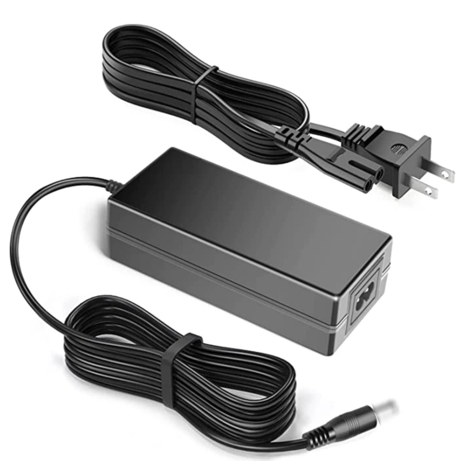 Kircuit Kircuit AC Adapter for Creative GigaWorks T40 Series II 2.0 Multimedia Speaker Power PSU