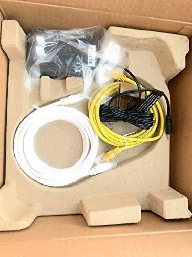 Verizon FiOS Verizon Fios Gateway AC1750 Wi-Fi (G1100)