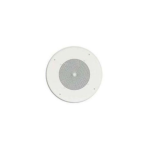 Bogen Bogen S86T725PG8U Speaker - 4 W RMS - 1-way (S86T725PG8U) -