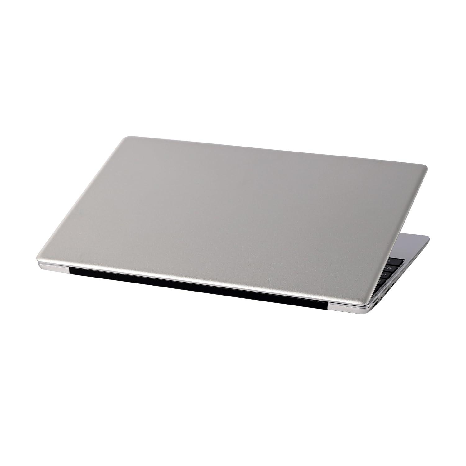 saschedross saschedross AC Adapter Replacement for SENNHEISER DW Office Runner OfficeRunner Wireless Headset OR BS US Orbs-US Art. No: 504381 6VDC Power Supply Mains PSU