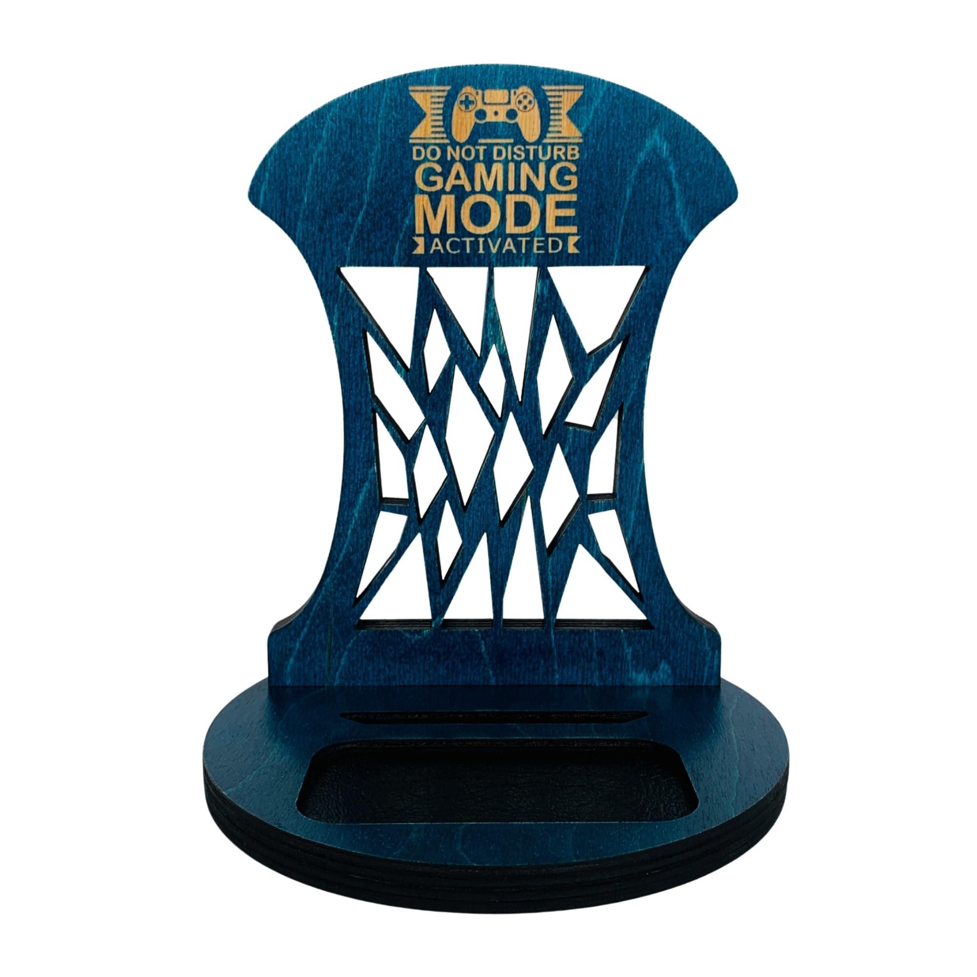 Audiovox Jensen Lightning to USB Cable, 4 ft, White