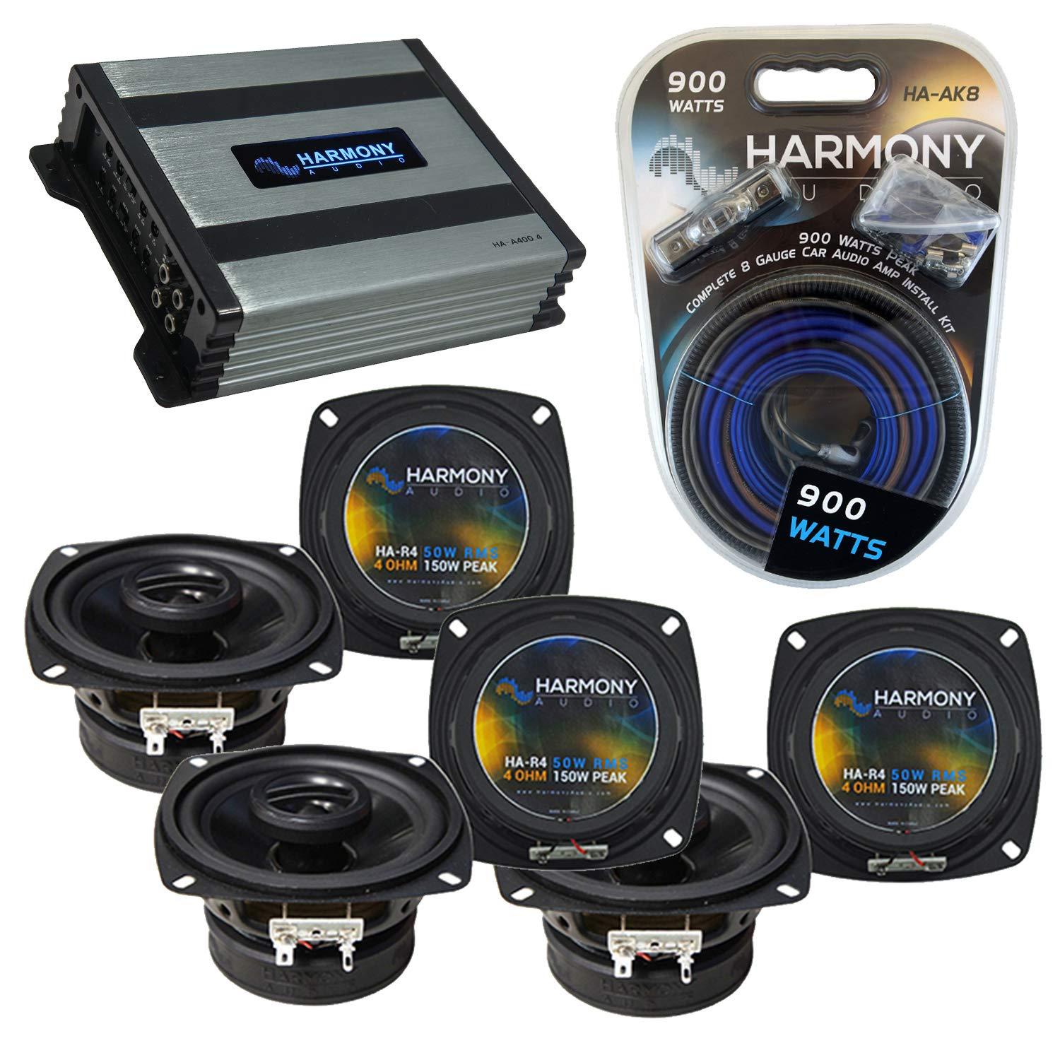 EnGenius EnGenius Cloud Managed ECW230 Wi-Fi 6 4x4 Indoor Wireless Access Point