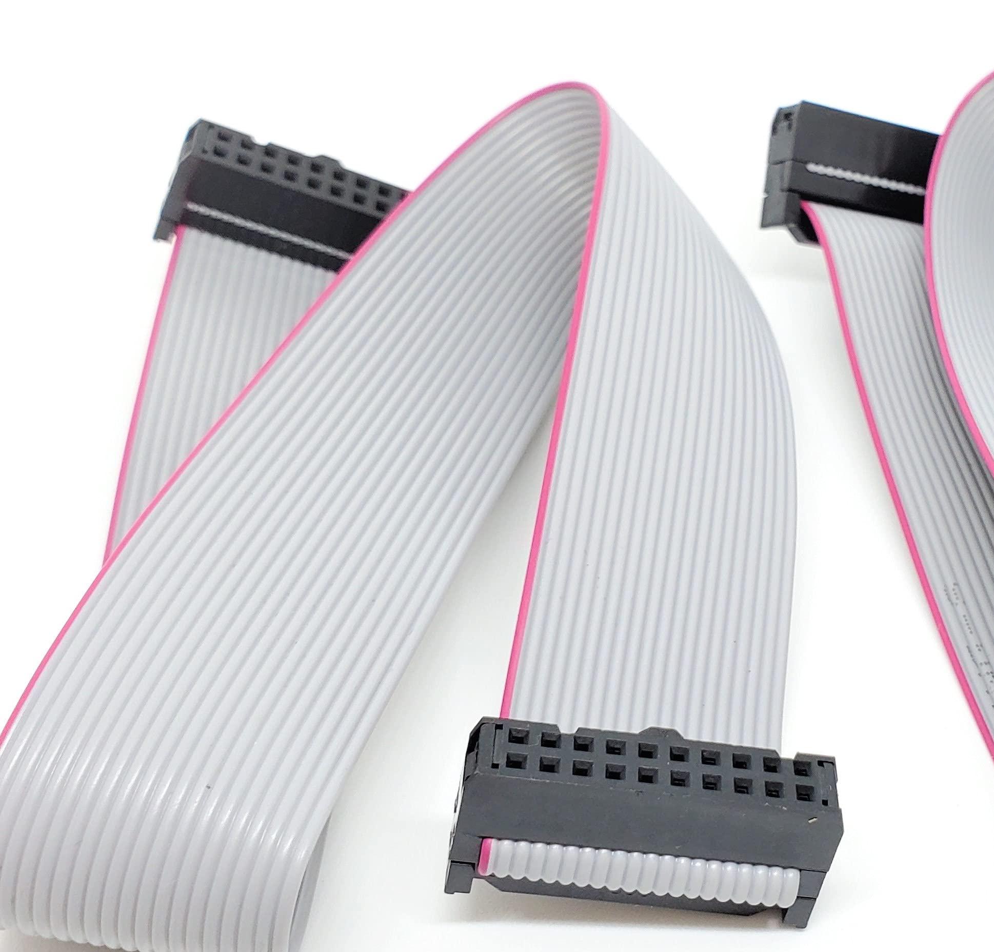 Speco Speco SPC15RT 6.5" X 9" Weatherproof Speaker with Transformer