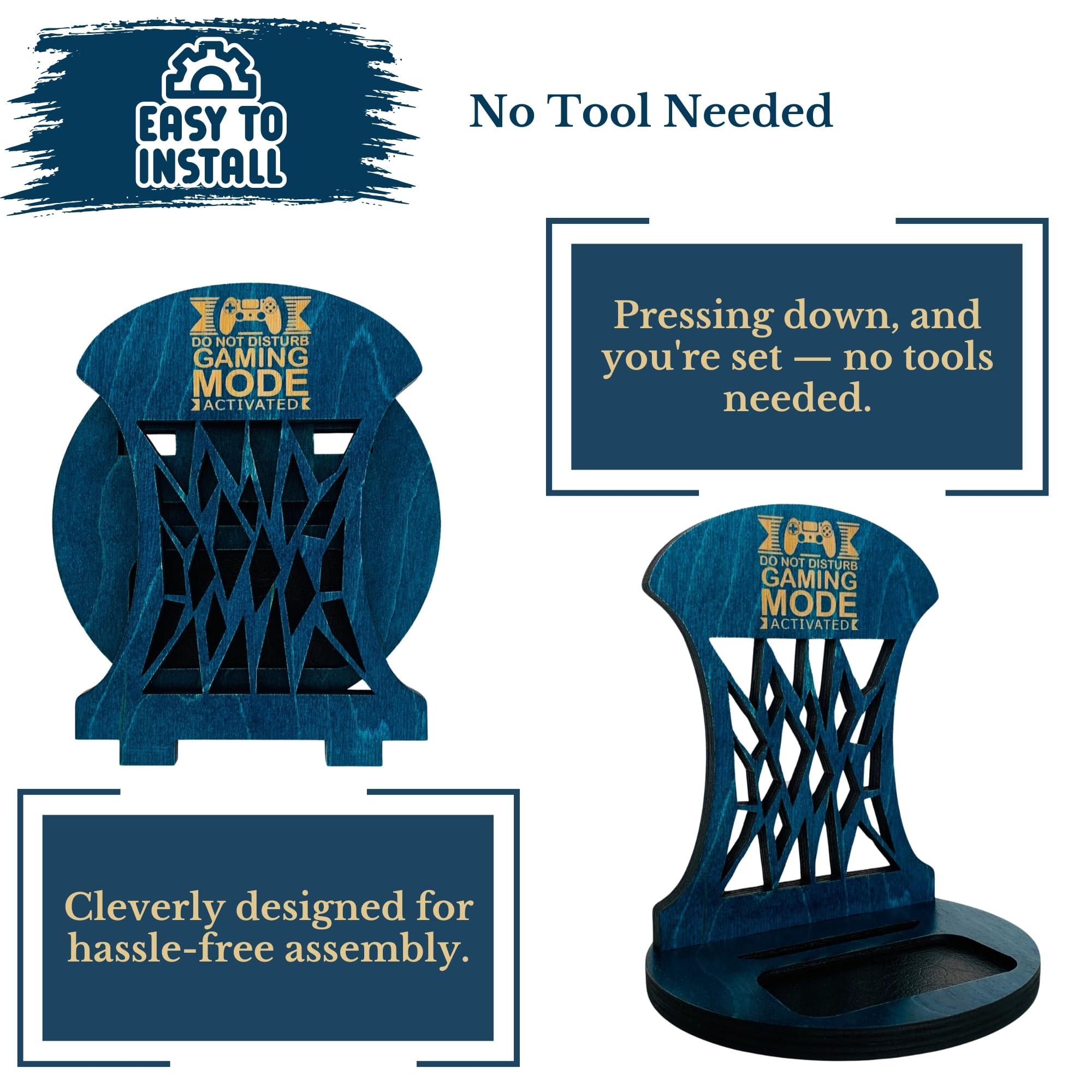 Audiovox Jensen Lightning to USB Cable, 4 ft, White