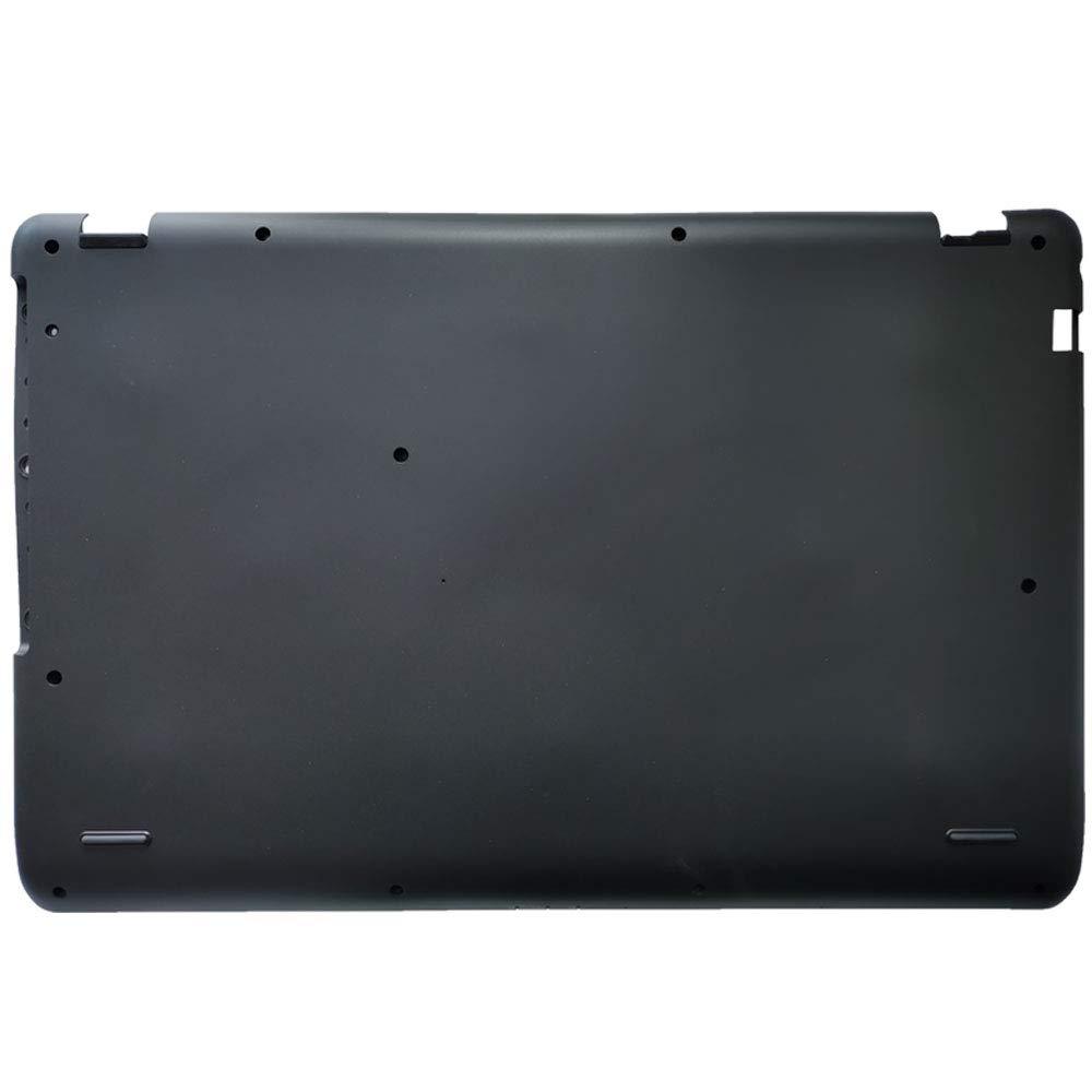 YUHUAI Laptop Replacement Bottom Base Case Cover Fit Sony Vaio SVF15A17SCB SVF15A SVF15AA1LT SVF15A16SC D Shell