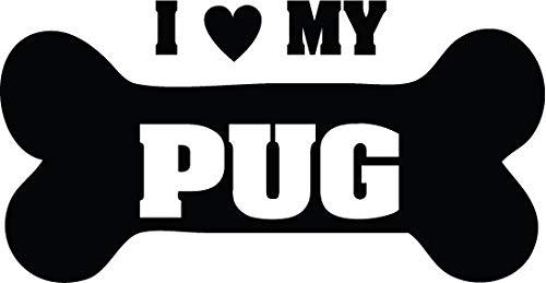 Carlinkit 2023 Wireless CarPlay Adapter CarlinKit 3.0 for Factory Wired CarPlay Cars Model Year: 2016 to 2018, for VW Audi Ford Sync 3 Mazda Mercedes Honda Chevy Subaru Porsche Hyundai Kia Lexus Gmc Acura