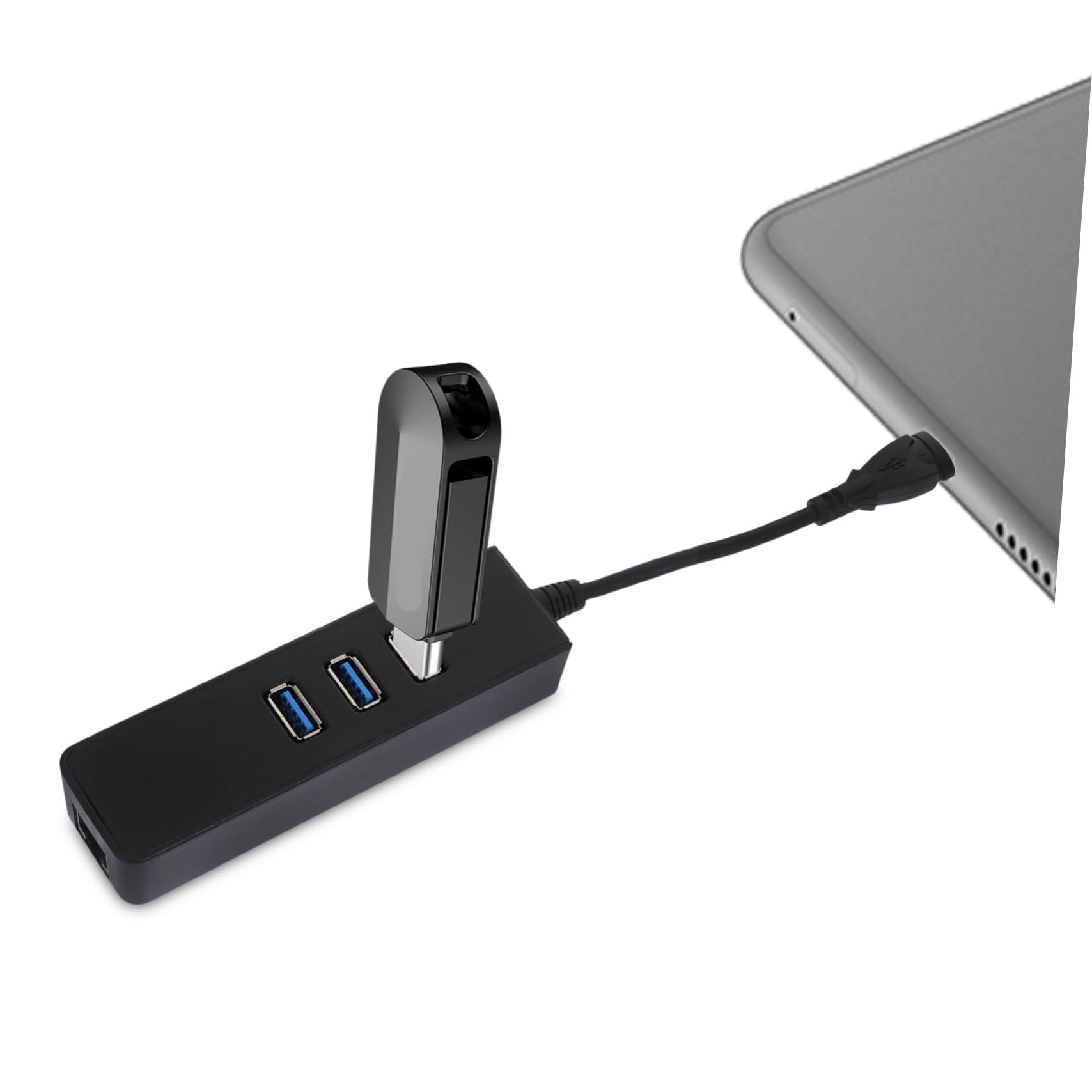 TRENDnet TRENDnet 26-Port Hardened Industrial Gigabit DIN-Rail Switch, TI-G262, 24 x Gigabit Ports, 2 x Gigabit SFP Ports, 52Gbps Switching Capacity, Lifetime Protection, Black