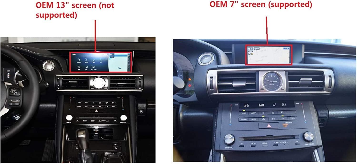 Baaletc Compatible with Fitbit Versa/Versa 2/Versa Lite/Special Edition Bands Sport Strap Material Silicone Strap Bands for Fitbit Versa 2 Smart Fitness Watch Women Men Small Large