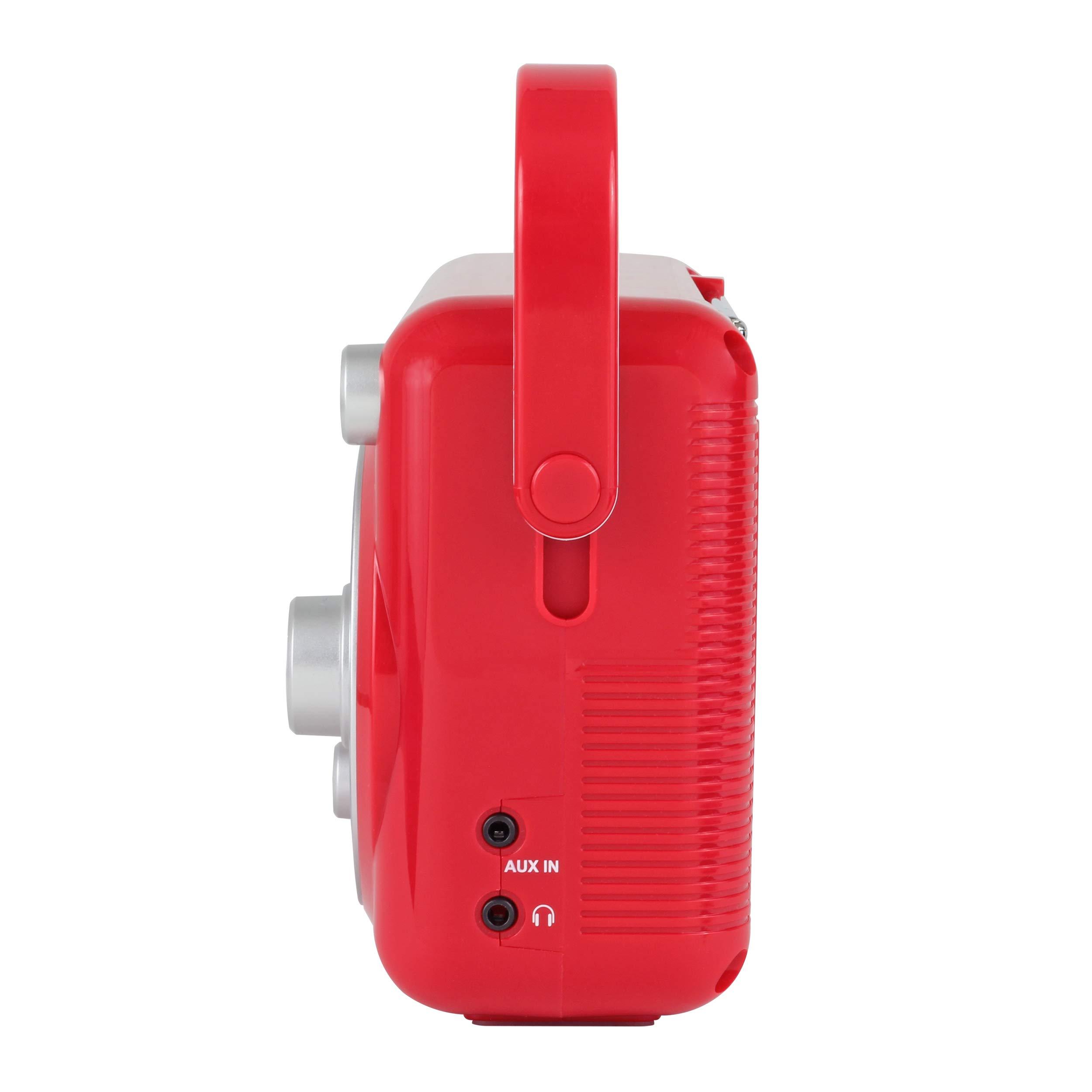 Impecca 25ft. HDMI V2.0 Ethernet Cable, 4K (60Hz),3D, Blu-ray, Audio Return Supported, 28AWG / 7.0mm, Use with HDTV/Projector/LCD or Electronic Devices, 25 feet Cable