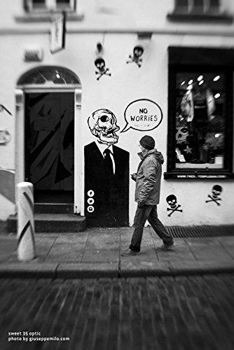 Lensbaby Lensbaby Composer Pro II with Sweet 35 Optic for Micro 4/3