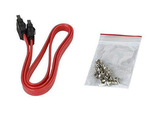 iStarUSA iStarUSA Server Chassis Cases D-118V2-ITX-30FX8