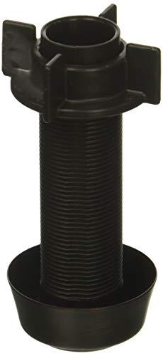 DELTA FAUCET Delta RP50787RB Gala Vegetable Spray Support, Venetian Bronze