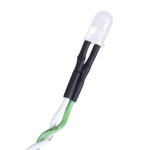 SilverStone Technology SilverStone Technology Gemini GM400-1UB Cybenetics Bronze 400W 1U redundant Power Supply, SST-GM400-1UB, TAA Compliant