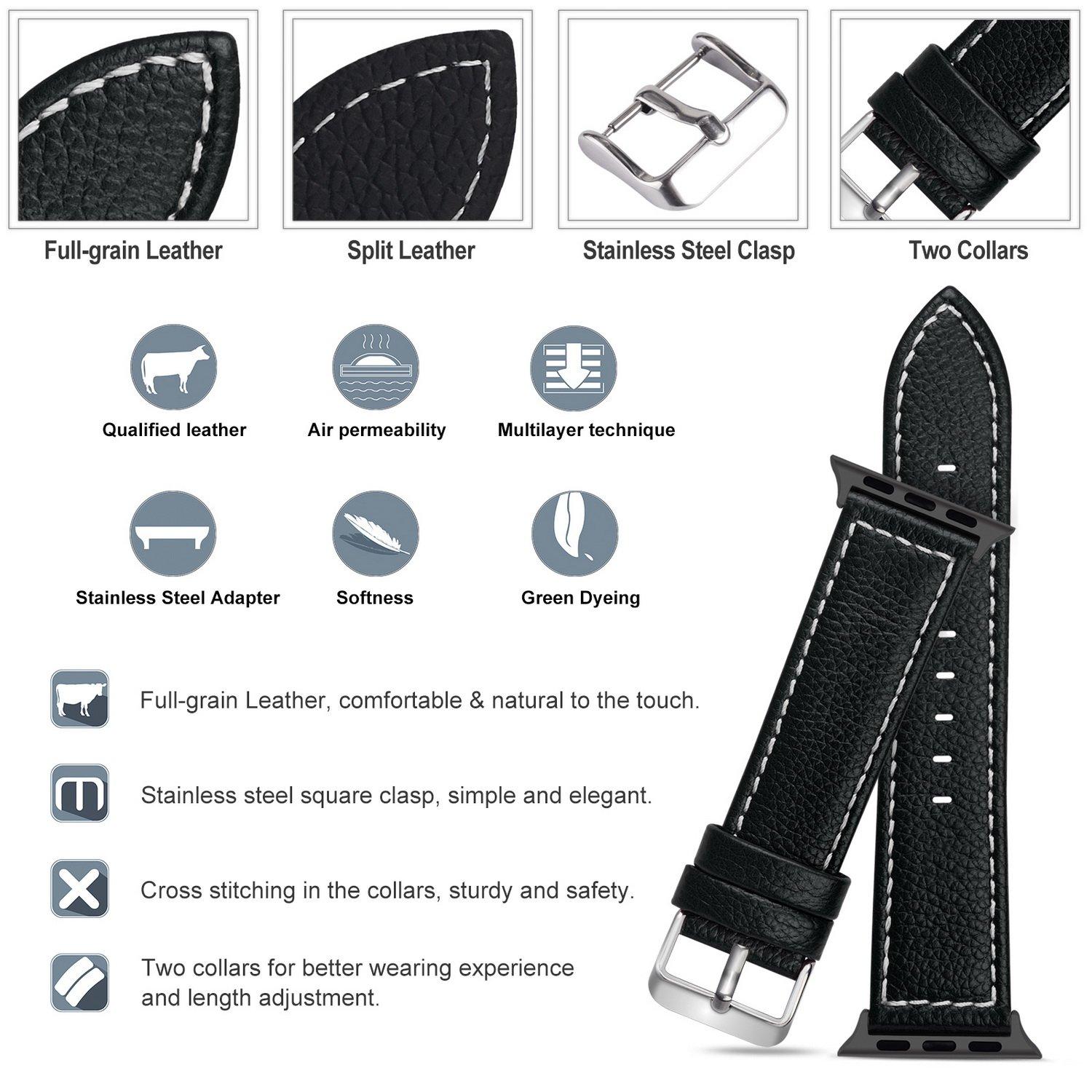 Moen Moen T2183ORB Dartmoor Posi-Temp tub/Shower, Oil-Rubbed Bronze