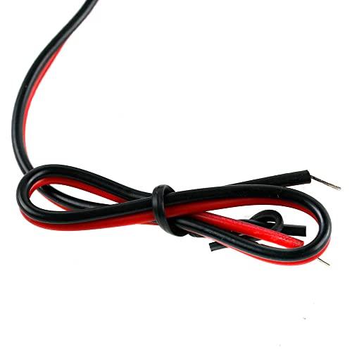 Memphis Audio SRX1 - Memphis 1" 20W RMS - 120W PEAK Tweeter