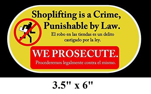 GZKP Wireless Retail Store EAS Gate Security Antenna System + 1000 Sensor Tag and Working Accessory