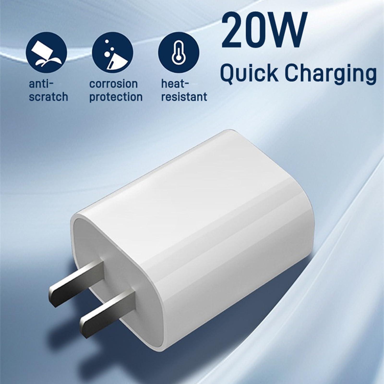 YOUNGPRO Charger for Oculus Quest 2 Charger,VR Headset Charger for Meta Quest 2 Charger Compatible with Qculus/Meta Quest 1 2 3,6.6FT OEM Charging Cable for Oculus Charger.